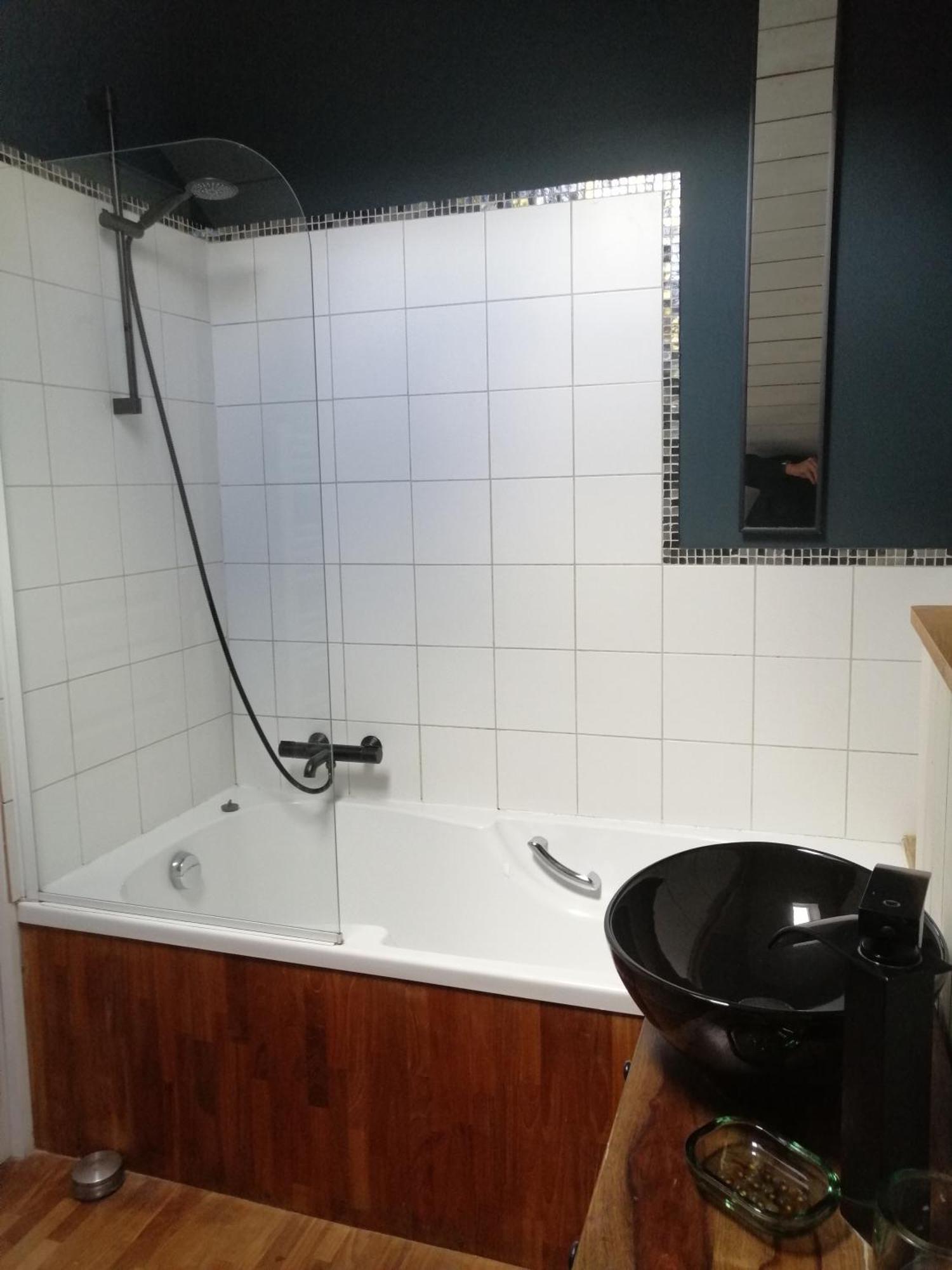 Le Gite Du Breux Face Semois Chassepierre Au 2 Eme Etage Buitenkant foto